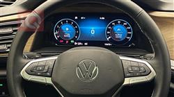 فولكسفاغن أطلس